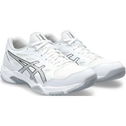 Asics Indoorschoenen