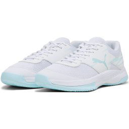 PUMA Indoorschoenen