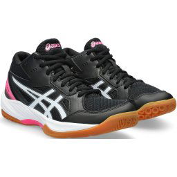 Asics Indoorschoenen GEL-TASK 3 MT