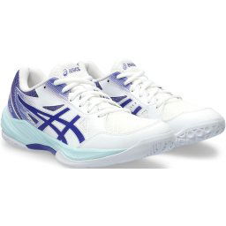 Asics Indoorschoenen GEL-TASK 3