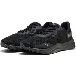 PUMA Trainingsschoenen
