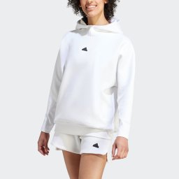 adidas Sportswear Hoodie