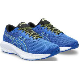 Asics Runningschoenen