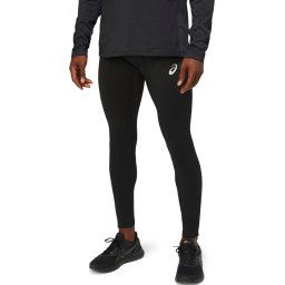 Asics Runningbroek
