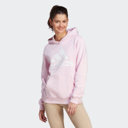adidas Sportswear Hoodie