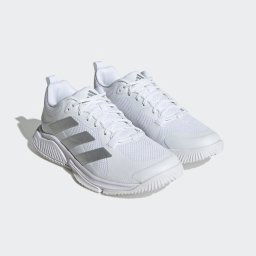 adidas Performance Handbalschoenen COURT TEAM BOUNCE 2.0