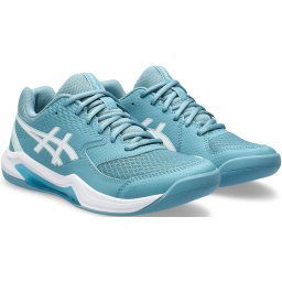 Asics Zaalschoenen