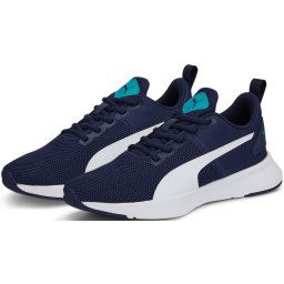 PUMA Zaalschoenen Flyer Runner Jr