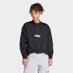 adidas TERREX Hoodie