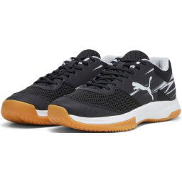 PUMA Indoorschoenen