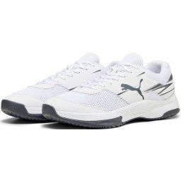 PUMA Indoorschoenen
