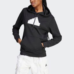 adidas Sportswear Hoodie