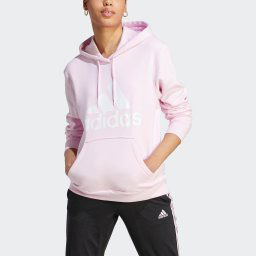adidas Sportswear Hoodie