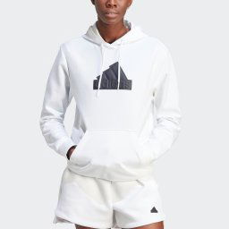 adidas Sportswear Hoodie