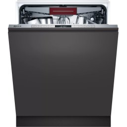 Neff S155HCX29E