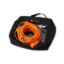 Tether Tools Cable Organization Case - Large