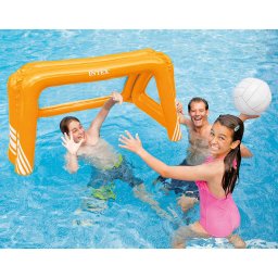 INTEX Doelspel 140x89x81 cm