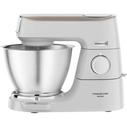 Kenwood KVC65.001WH