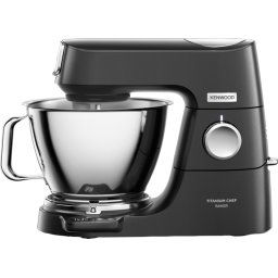 Kenwood KVC85.004BK