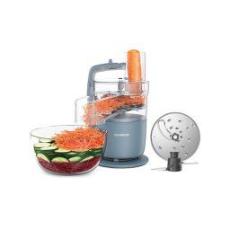Kenwood FDP22.130GY