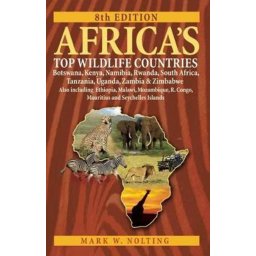 Africa's Top Wildlife Countries