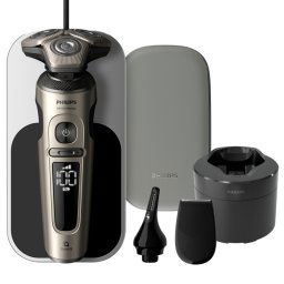 Philips S9000 SP9883/36