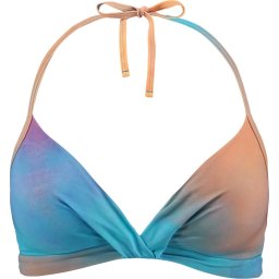 Barts - Maat 40 - Danaa Halter - multi - Vrouwen