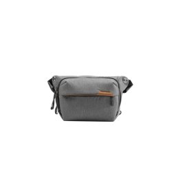 Peak Design Everyday Sling 3L v2 Ash