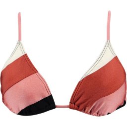 Barts - Maat 34 - Lourdes Triangle - dusty pink - Vrouwen