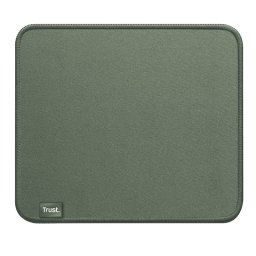 Trust Boye Mouse Pad ECO Desktop accessoire Groen