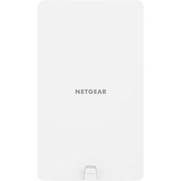 Netgear WAX610Y Outdoor