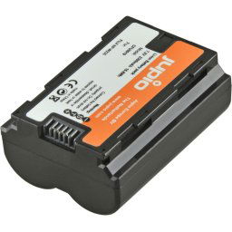 Jupio NP-W235