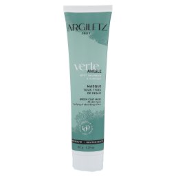 Argiletz Groene Klei Tube 150gr