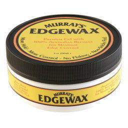 Murray's Hair Edgewax