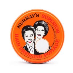 Murray's Hair Original Pomade Small