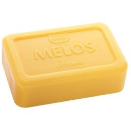 Speick Melos Honing Zeep