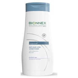 Bionnex Organic Anti Hair Loss Conditioner