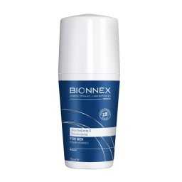 Bionnex Perfederm Deomineral For Men