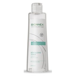 Bionnex Rensaderm Revitalizing Toner