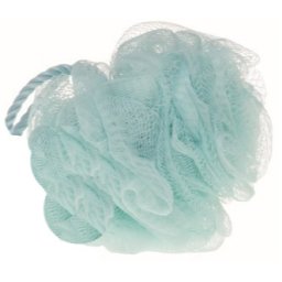 Source Balance Badspons Mesh