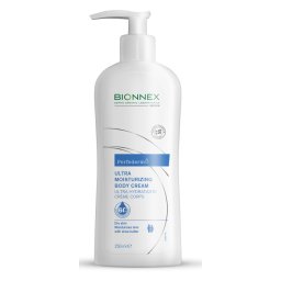 Bionnex Perfederm Ultra Moisturizing Bodycream