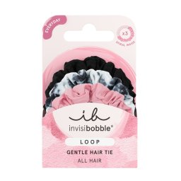 Invisibobble Loop Be Gentle