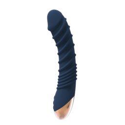 dream toys Vibrator sillicone 1 stuk