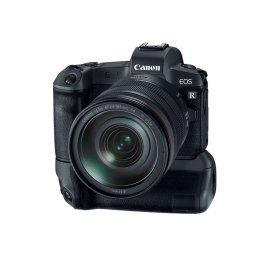 Canon BG-E22 Battery Grip