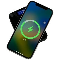 FXLion Nano One 14.8V/50WH V-Lock Wireless