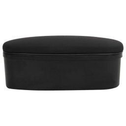 vidaXL Armsteun universeel 18,5x6,5x7,5 cm ABS