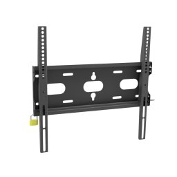 Iiyama Universele wandbevestiging
