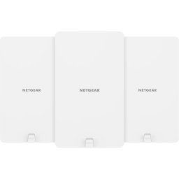 Netgear WAX610Y Outdoor 3-pack