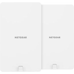 Netgear WAX610Y Outdoor 2-pack