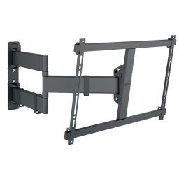 Vogel's Comfort 3845